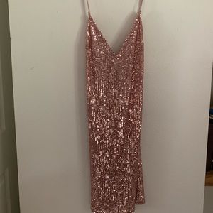 Victoria Secret Dress